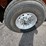 2016-peterbilt-367-image-33