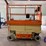 2017-jlg-2632es-image-4
