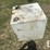 50-gal-service-tank-6420-image-3