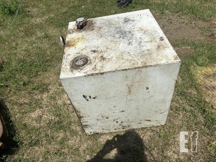 50-gal-service-tank-6420-image-3