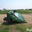2011-john-deere-a-image-4