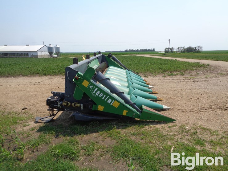 2011-john-deere-a-image-4