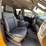 2021-chevrolet-silverado-1500-image-48