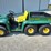 1997-john-deere-gator-image-3