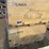 42ft-x-30ft-unused-triple-garage-metal-shed-sdl423-image-3