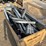 sdlc2020-metal-carport-image-3