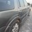 2003-lincoln-navigator-image-9