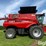 2018-case-ih-8240-image-4