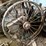 antique-horse-drawn-manure-spreader-image-4