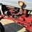 ford-jubilee-image-7
