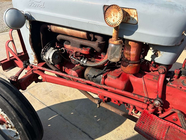ford-jubilee-image-7