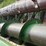 john-deere-930-image-5
