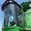 2002-john-deere-9450-image-12