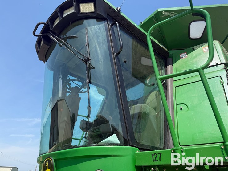 2002-john-deere-9450-image-12