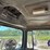 1997-mack-dm-concrete-mixer-truck-image-85