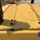 caterpillar-dp70-image-31