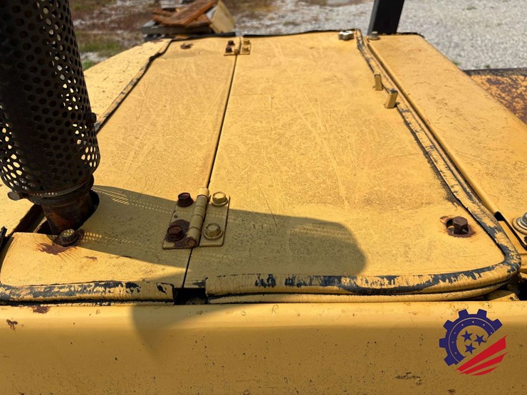 caterpillar-dp70-image-31
