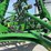 2021-john-deere-2660vt-image-10