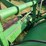 john-deere-158-image-12