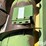 john-deere-853a-image-11