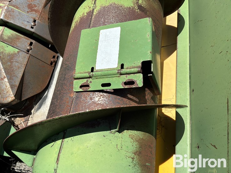 john-deere-853a-image-11