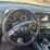 2016-nissan-pathfinder-image-40