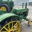 john-deere-ar-image-6
