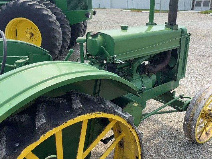 john-deere-ar-image-6