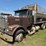 #52611-•-1985-freightliner-single-cab-t/a-fertilizer-truck-2fupysyb5fh254590-inv#52611-image-1