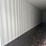#40-•-40'-high-cube-conex/-shipping-container---one-trip-image-7