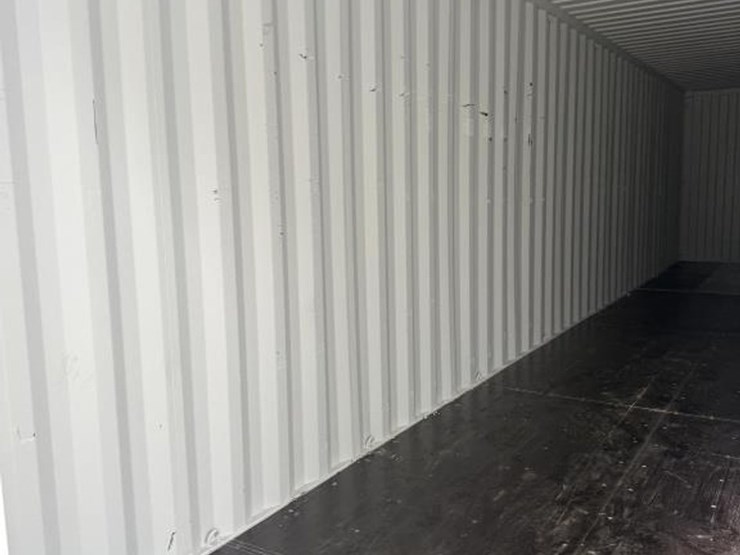#40-•-40'-high-cube-conex/-shipping-container---one-trip-image-7