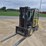 daewoo-d30s-image-5