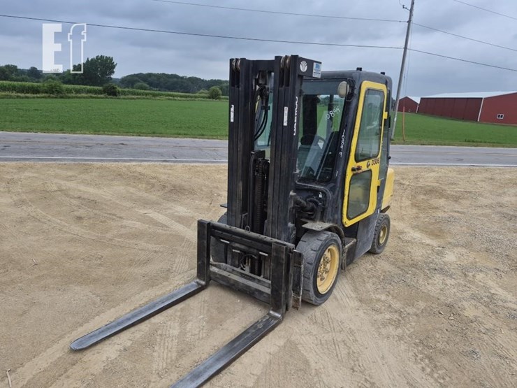 daewoo-d30s-image-5