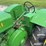 john-deere-ar-image-7