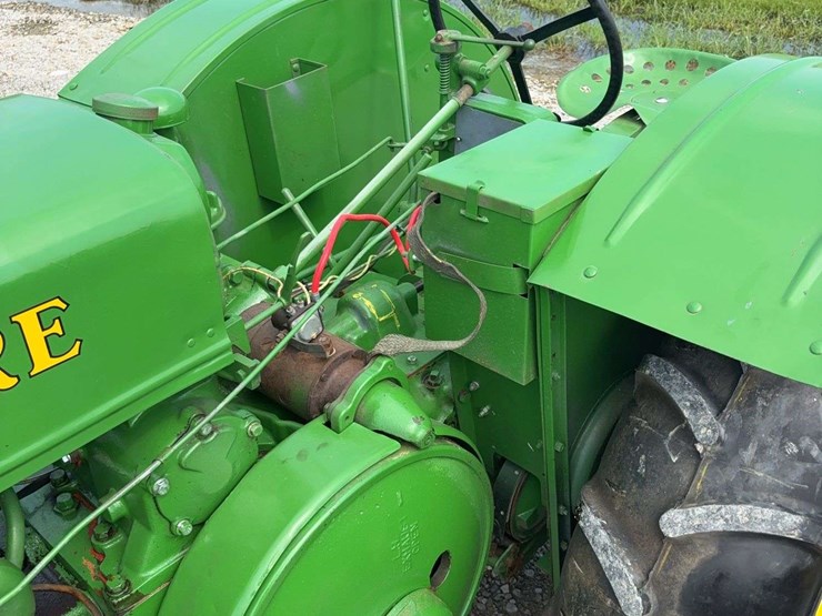 john-deere-ar-image-7