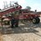 unverferth-rolling-harrow-225-image-8