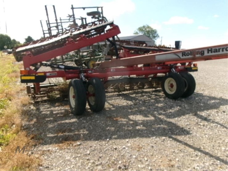 unverferth-rolling-harrow-225-image-8