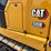 2019-caterpillar-308-cr-image-49