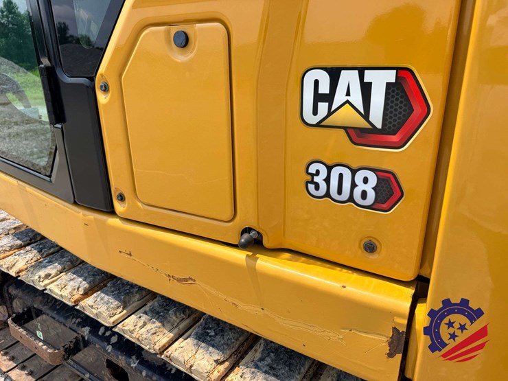 2019-caterpillar-308-cr-image-49