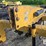 1992-landoll-1504-5a-image-10