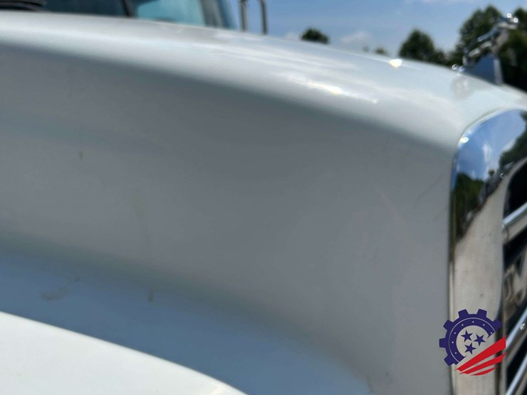 2007-mack-granite-cv713-image-30