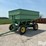 j&m-350-20-image-1