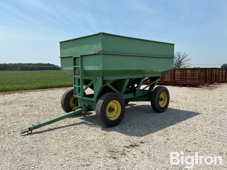 j&m-350-20-image-1