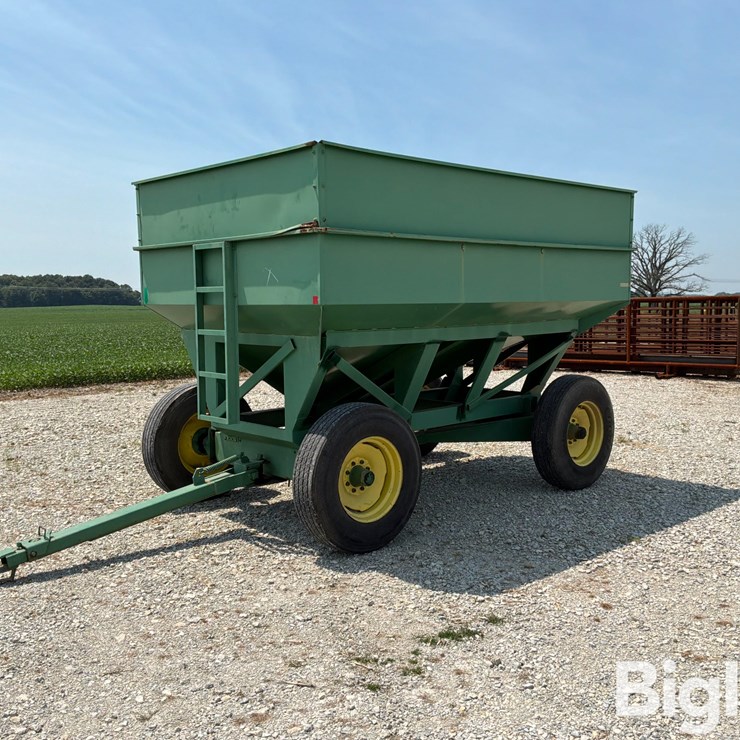 J&M 350-20