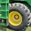 john-deere-9410-image-20
