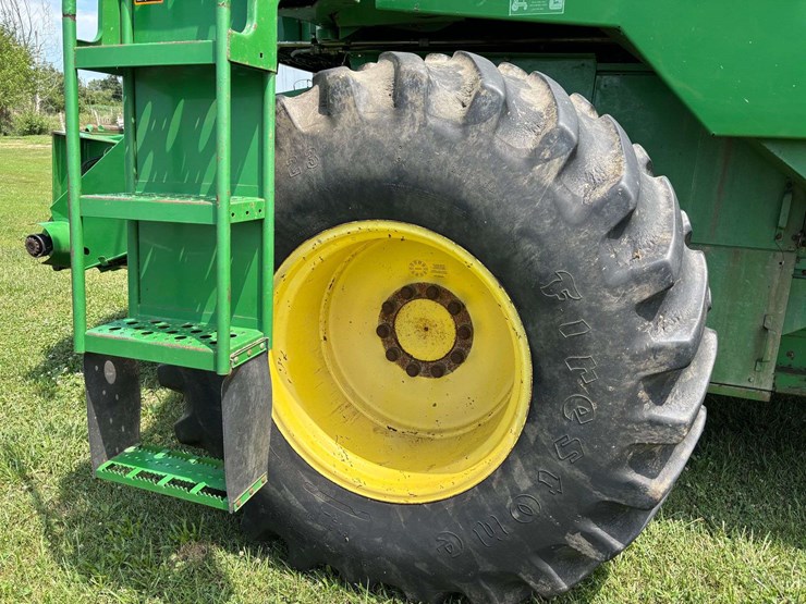 john-deere-9410-image-20