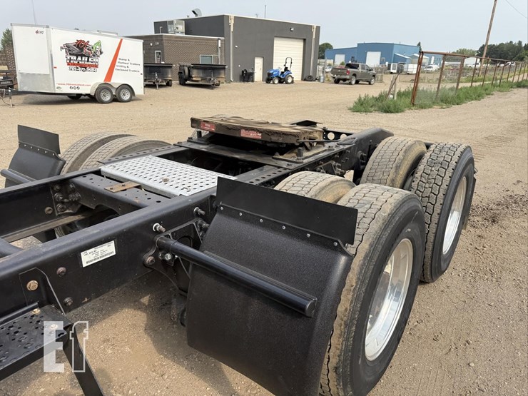 2009-international-transtar-8600-image-14