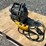 2011-tractel-minifor-115v-portable-electric-hoist-image-7