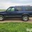 1999-gmc-yukon-image-8