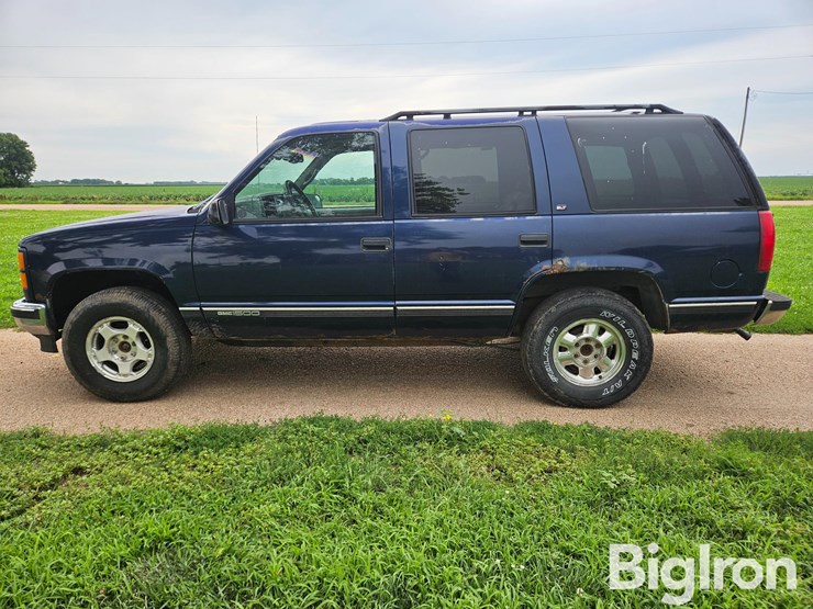 1999-gmc-yukon-image-8